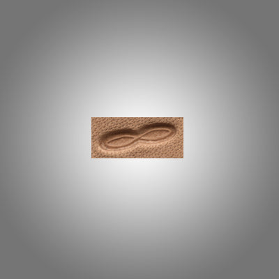 D 443 B.SLC.jpg Stamping Tool - D443(B) Image
