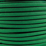 Paracord - Hunter Green yd