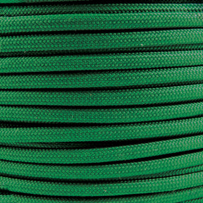 Paracord - Hunter Green yd