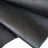 MPIG.Black.Regular.2.jpg Mission Grain Pig Image