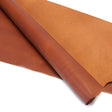 797-1100.SLC.01.jpg Rustic Cognac Veg Tan Image