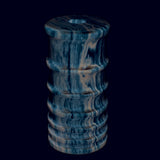 527-02.SLC.2.jpg Cocobolo Burnishing Wheel Attachment Image