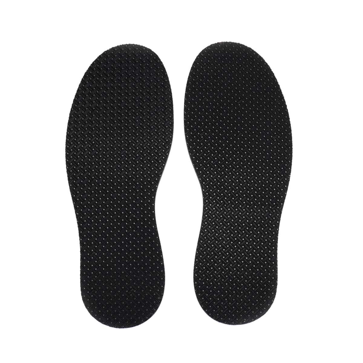 SRB.Large.02.jpg Shoe Soles - Rubber - Black Image