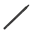 330-1210.SLC.jpg PunchRoundDrive5/64" Image