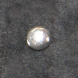 222-30202.SLC.jpg 4mm Round Beads - Silver Plate 100pk Image