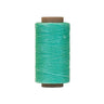 RHST.Seafoam.01.jpg Rhino Hand Sewing Thread Image