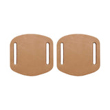 PKS.Outlaw.01.jpg Pocket Knife Sheaths Image