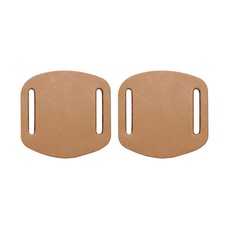 PKS.Outlaw.01.jpg Pocket Knife Sheaths Image