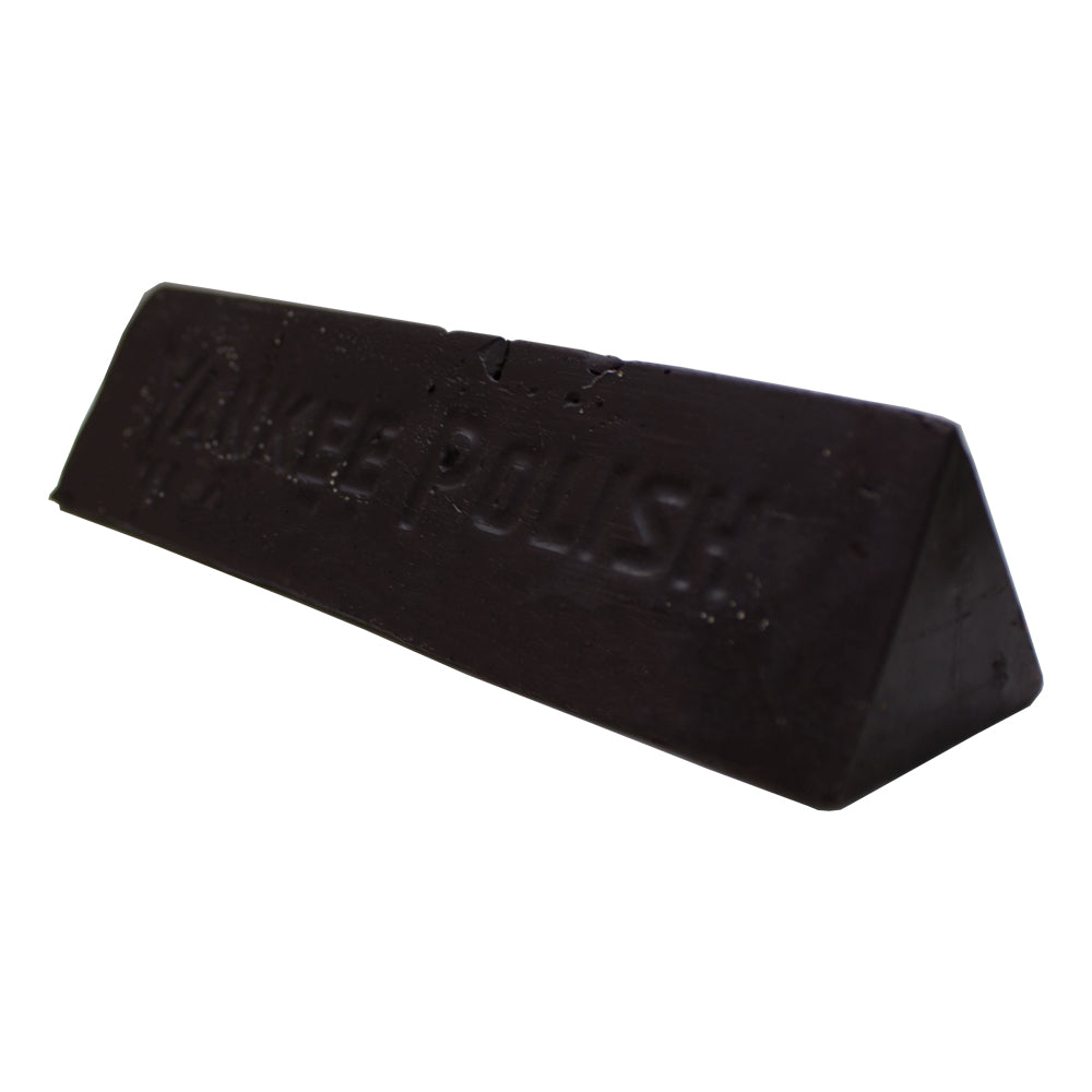21-142.SLC.jpg Yankee Wax - Dark Brown Image