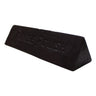 21-142.SLC.jpg Yankee Wax - Dark Brown Image