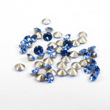 Chaton,pp10,Sapphire,48pk