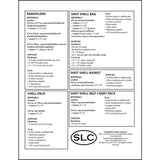 144-10048.SLC.02.jpg Shotgun & Rifle Supplies Pattern Image