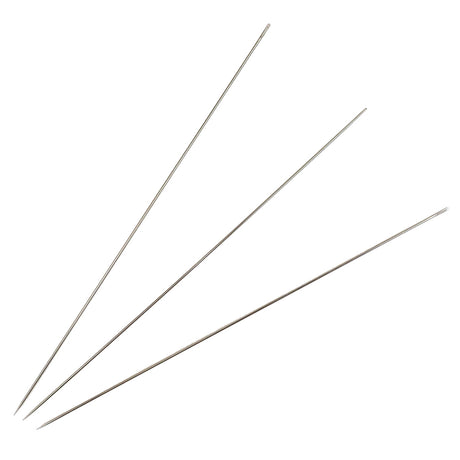 351-14.SLC.2.jpg Tulip Beading Needle Loom Image