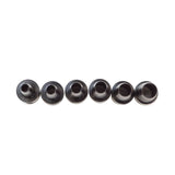 4-3240.SLC.3.jpg 6pk Replacement Tubes Set Image
