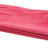 GMPS.Hot Pink.01.jpg Garment Pig Suede Image