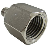 Air Hose Adapter