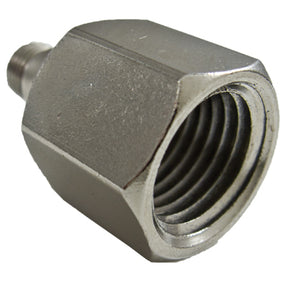Air Hose Adapter