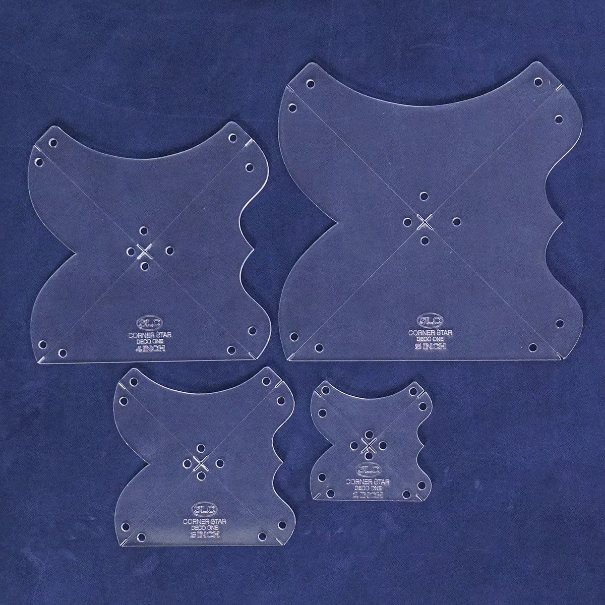 DCRN.SLC.default.jpg Decorative Corner Templates Image