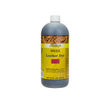 Fiebings Leather Dye - Oxblood 32oz