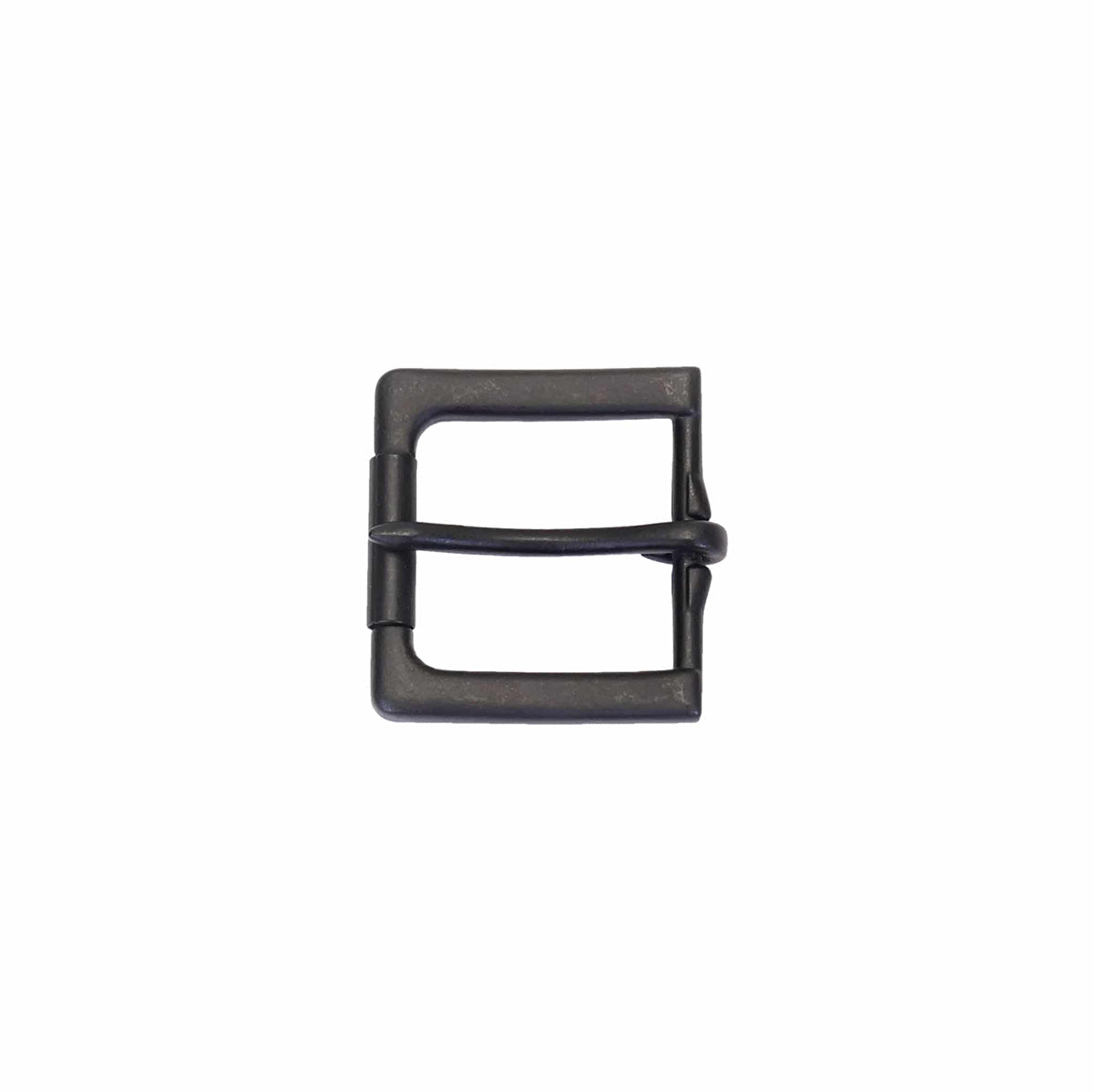 RBB.Matte Black.01.jpg Rugged Roller Buckle Image