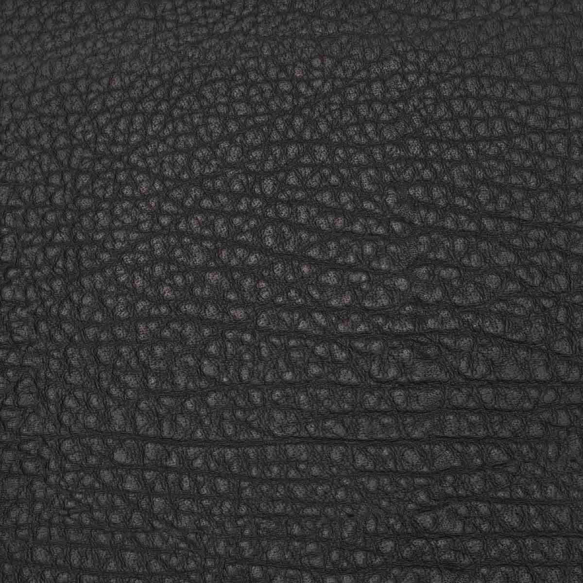 155-701.SLC.03.jpg Black Pebble Grain Finished Split Image