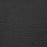 155-701.SLC.03.jpg Black Pebble Grain Finished Split Image