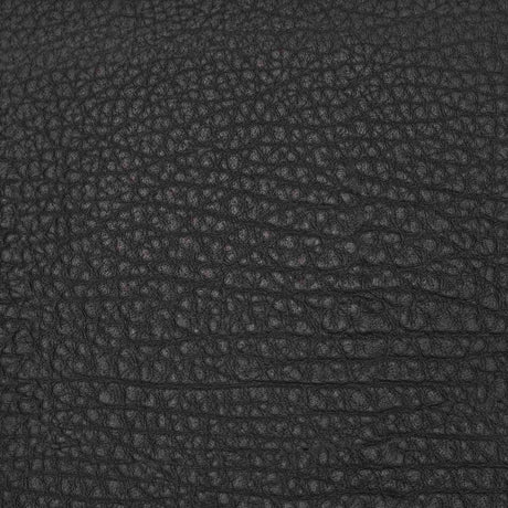 155-701.SLC.03.jpg Black Pebble Grain Finished Split Image