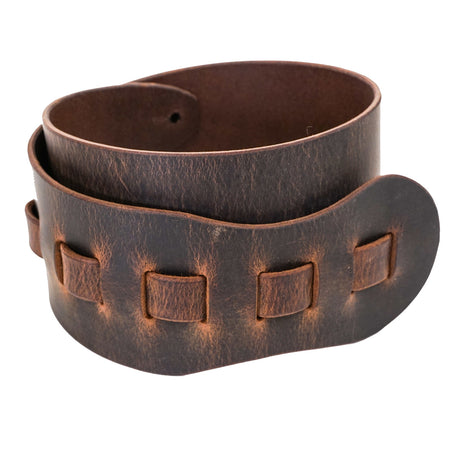 FPA-15.SLC.1.jpg Classic Crazy Horse Image