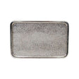 011-1173802.SLC.01.jpg 1 1/2" Ranchero Buckle - Nickel Plate Image