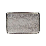 011-1173802.SLC.01.jpg 1 1/2" Ranchero Buckle - Nickel Plate Image