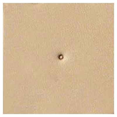 6931-00.SLC.jpg Stamping Tool - S931 Seeder Image