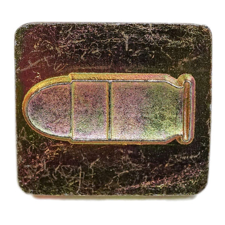 011-882008.SLC.02.jpg Bullet - 3D Stamp Image