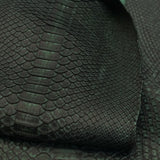 SPSKN.Green.02.jpg Safari Python Skin Image