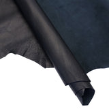 SLS.Black.03.jpg Sofistic Lambskin Image