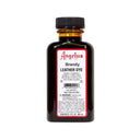 Angelus Leather Dye, Brandy