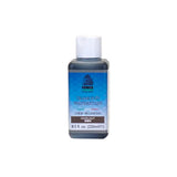 FDWS.Hazelnut.250 ml.01.jpg Fenice Diamond Waterstain Image