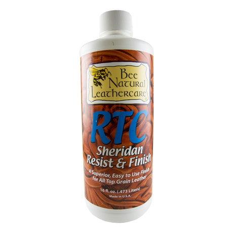 167-516.SLC.jpg 16oz RTC Sheridan Resist Finish Image