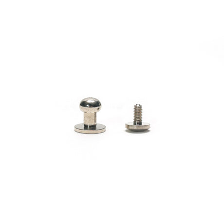 RBS.Nickel Plate.01.jpg Regular Button Studs Image