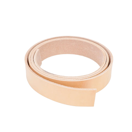 144-50125.SLC.01.jpg 1 ¼" Long Belt Strip - 5pk Image