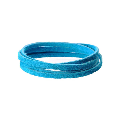 28-2011.SLC.03.jpg LaceSuedeTurq1/8x25yds Image