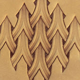 932-163.SLC.3.jpg SN Stamping Tool - 163 Tri Weave Image