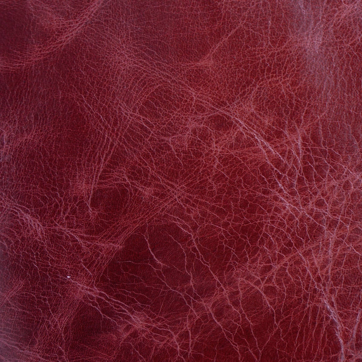 VENUP.Wine.02.jpg Venetian Upholstery Hide Image