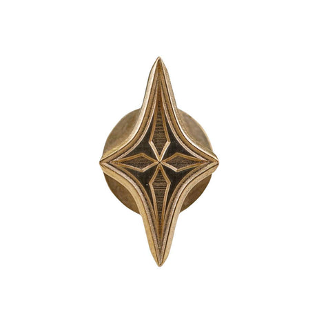 932-376.SLC.03.jpg SN Stamping Tool - 376 Geometric Image