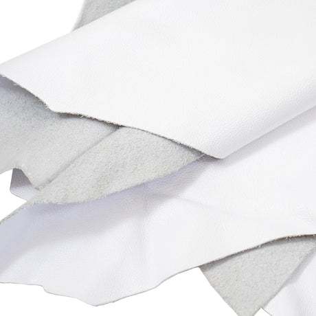 518-16511.SLC.1.jpg Midweight Biker/Chap Side - White Image