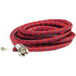 90-6.SLC.jpg Airbrush Hose Replacement - 6ft Image
