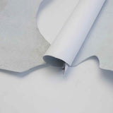 133-125.SLC.02.jpg White Diamante Image