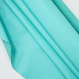 62-832.SLC.1.jpg Lightweight Biker/Chap Side - Tiffany Blue Image