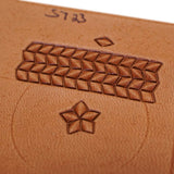 115-S723.SLC.01.jpg S723 Diamond Seeder Image