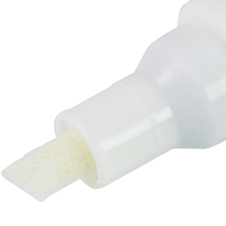 6-59904.SLC.2.jpg Medium Angelus Paint Marker Image