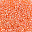 45-119642.SLC.1.jpg 11/0 Seed Beads - Flesh 23g Image